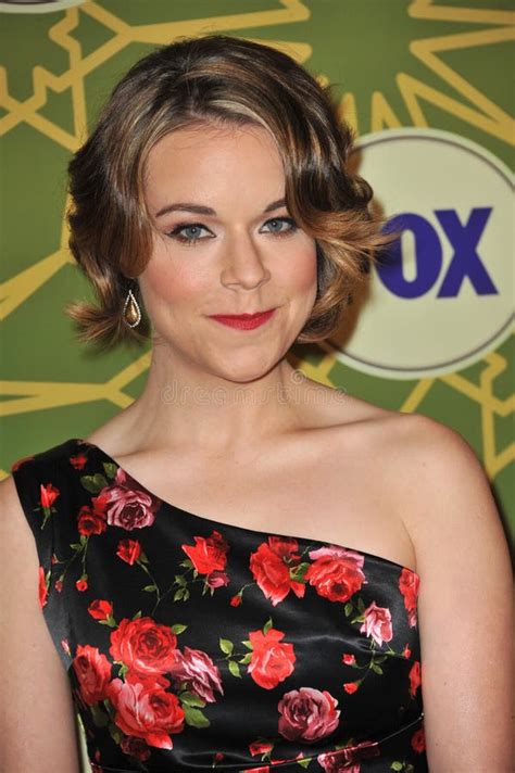 tina majorino topless|Tina Majorino (@tinamajorino) • Instagram photos and videos